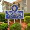 Arcadian Dunes 18-370 - ميرتل بيتش