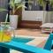 Tala Lodge Bonaire
