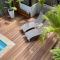 Tala Lodge Bonaire