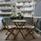 SpaceOne "DownTown Glam" by #GimiSpace Rentals - Salonicco