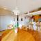 Vistoso Golf Casitas II #209