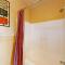 Vistoso Golf Casitas II #209