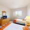 Vistoso Golf Casitas II #209