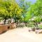 Vistoso Golf Casitas II #209