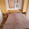 Apartmani Šišarka Jahorina