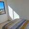 Kingelph Home Stay 2