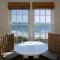 Cottage Inn by the Sea - شاطئ بيسمو