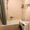 Azzaro apartment with two bedrooms