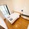 Azzaro apartment with two bedrooms