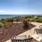 Cottage Inn by the Sea
