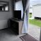 Fantastic Family 3-Bed static Caravan cooper bea - كولشستر