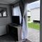 Fantastic Family 3-Bed static Caravan cooper bea - Colchester