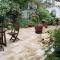 Maison avec jardin à 15 mn de la Tour Eiffel - 布洛涅-比扬古