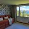 GreJa Lodge, Limay, Patagonia