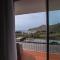 ANC Resort