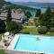 Haus Sonnenhang +Seeblick+Pool