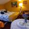 Dawson Place, Juliette's Bed and Breakfast - Londýn