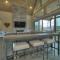 4 Dancing Bears- Mtn Views Hot Tub Custom Design - بلو ريدج