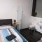 Business-Motel, Night-Checkin, Breakfast 2go, XL-Parking, free WiFi - Heimsheim