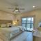 4 Dancing Bears- Mtn Views Hot Tub Custom Design - بلو ريدج