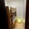 Chalet Cristal - Magnifique Appartement à 5mn du centre de La Clusaz