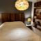 Chalet Cristal - Magnifique Appartement à 5mn du centre de La Clusaz