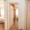 N&N Lux Guest house