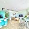 Seaclusion Villa Palase