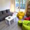 Eco Villetta di Beppina con giardino - Self Check-in