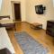 New Apartment "Family Estate" - Kamianets-Podilskyi