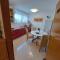 Apartment Meli Varazdin