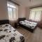 Holiday home Golovino - Діліжан