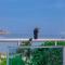 Hotel Sol Inn Santa Marta