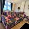 Stylish & Cosy - Flat 6, Osborne Road