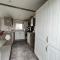 Delightful 2 bedroom Caravan, Pencnwc, New Quay - Cross Inn