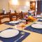 Ta Lucija 2 bedroom Villa with private pool