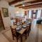 Ta Lucija 2 bedroom Villa with private pool