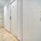 CasaCafé Madrid Pozuelo 2 Baño Fuera de la habitacion o COMPARTIDO - 波苏埃洛-德阿拉尔孔