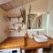 Lemonia Apartment with yard