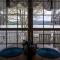Lakefront Cottage - Spacious House with Private Dock
