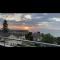 LA terrasse du Leman