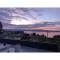 LA terrasse du Leman
