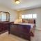 Pueblo House by Riverwalk, 2 Miles to Fairgrounds!