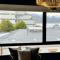 Seaport Apartments Rivadavia I