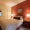 Le Plateau by Rendez-Vous Mont-Tremblant - Mont-Tremblant