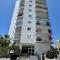 Beachfront apartment with ocean views - Los Cristianos