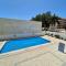 Beachfront apartment with ocean views - Los Cristianos