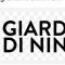 Casa condivisa con noi e i nostri due gatti