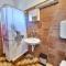 Rooms Slavica Okrug Gornji - Okrug Gornji