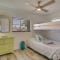 Swim, Fish and Boat Beachy Home in Cape Coral! - كيب كورال